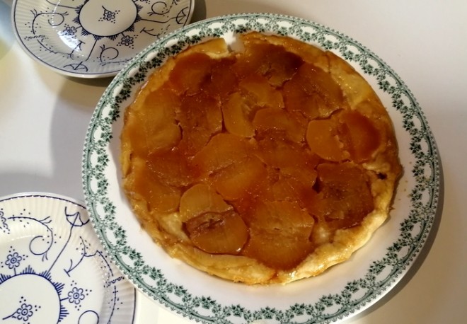 tatin.jpg