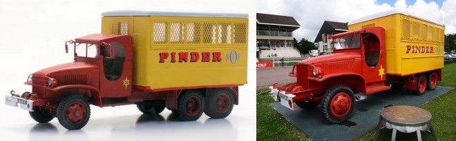 PINDER - GMC atelier (Comparatif AV).jpg