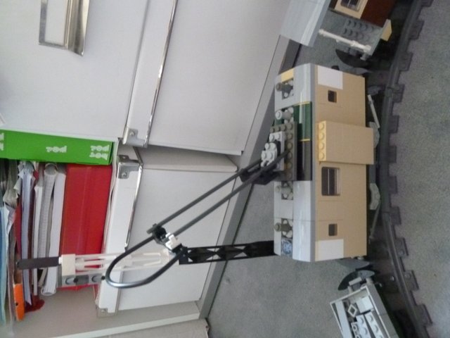 P1020082.JPG