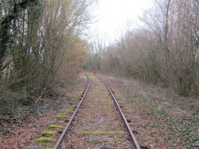 2024 02 04 INSPECTION BALLADE VOIE_003.jpg