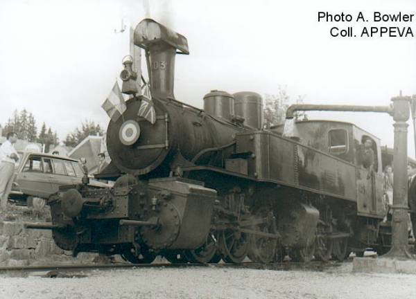cfdv03.jpg