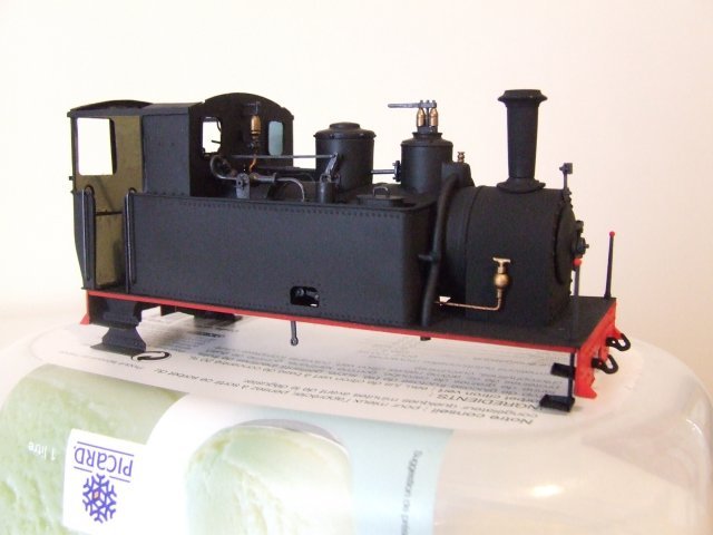 Dscf3875.jpg