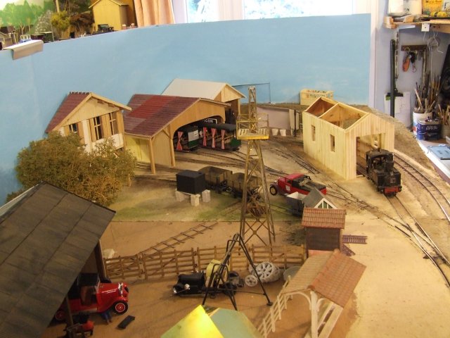 Dscf4326.jpg