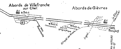 PME Gièvres..png