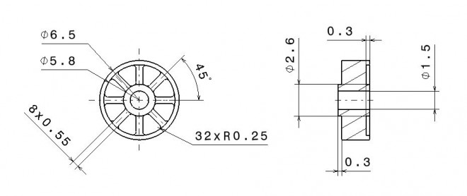 Roue Dessin.JPG