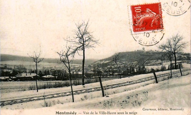 433-Montmedy1.jpg