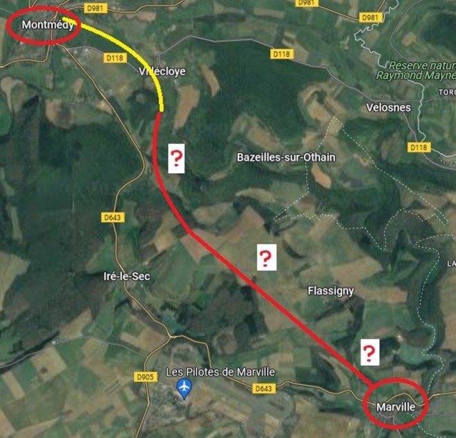 433-Montmedy2-Marville.jpg