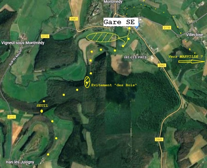 434-Montmedy-Juvigny.jpg
