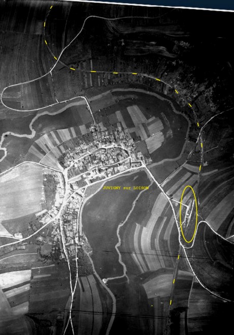 435-JuvignyGare.jpg