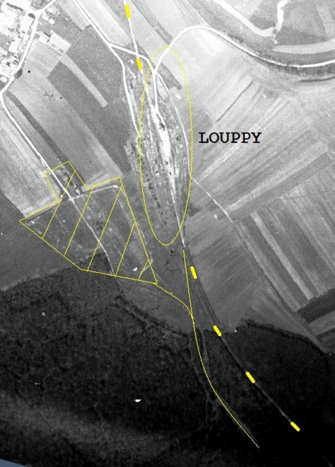 440-LouppyArtillerie.jpg