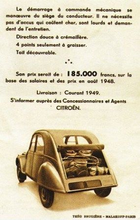 PME 2CV Démarrage..jpg