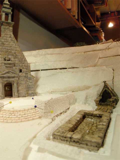 fontaine.jpg