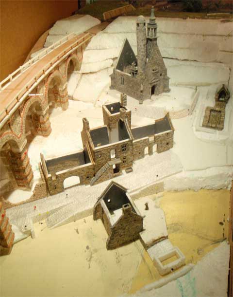 panoramique.jpg