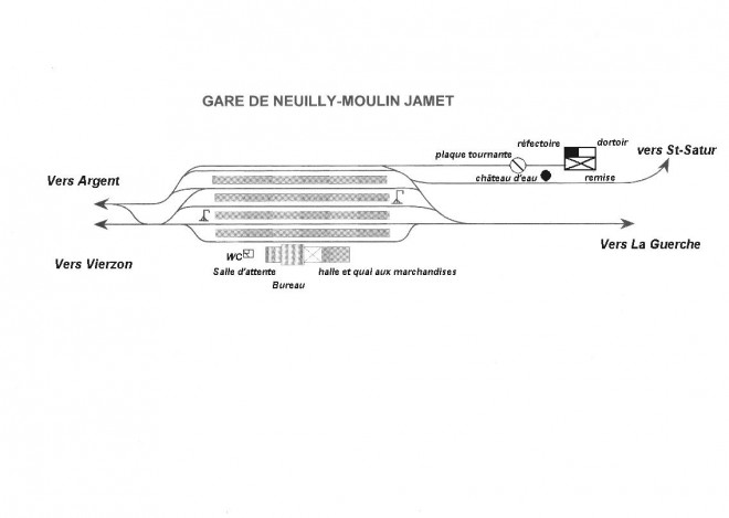 gare Neuilly 1915.JPG
