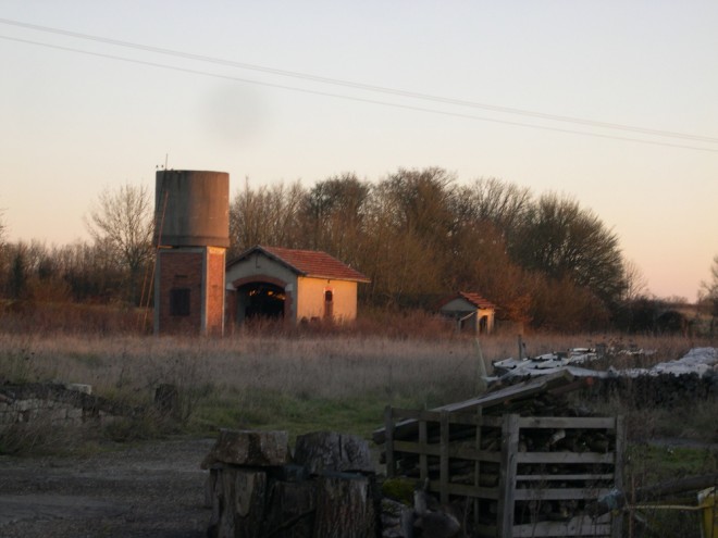 Gare de Moulin Jamet (1).JPG