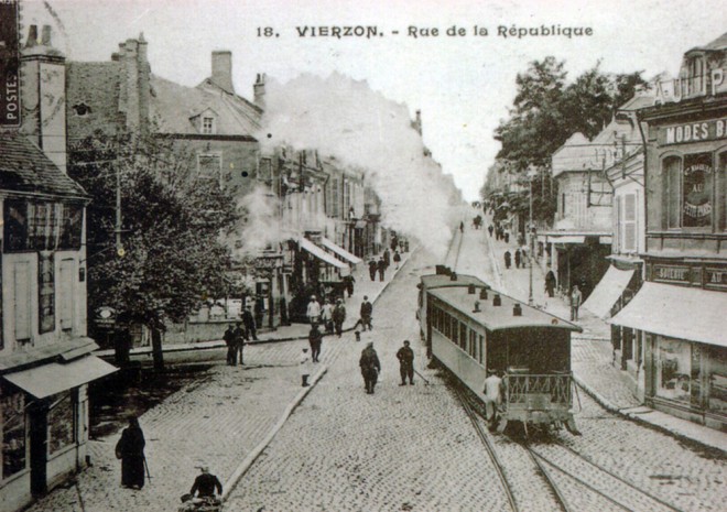 Bifur EC-TI Vierzon 1 Rd.jpg