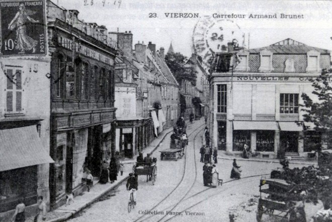 Bifur EC-TI Vierzon 3 Rd.jpg