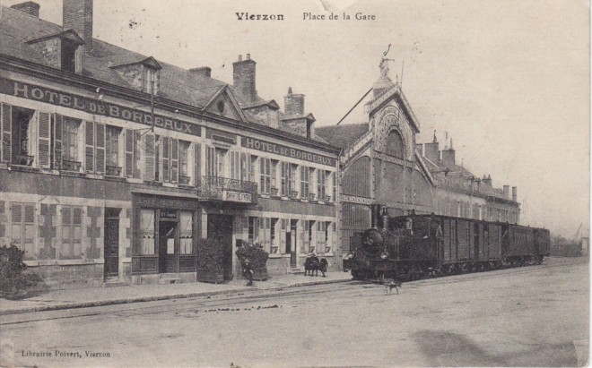 Vierzon EC CPA (4).jpg