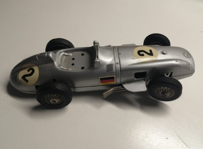 mercedes monoposto 1954.jpg