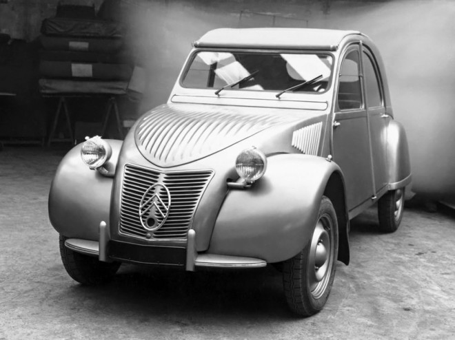 cover-r4x3w1200-5a4d0ede16cb1-1949-citroen-2cv-type-a-jpg.jpg