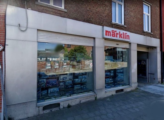 niveljouet.JPG