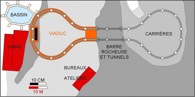 Projet en H0f.jpg