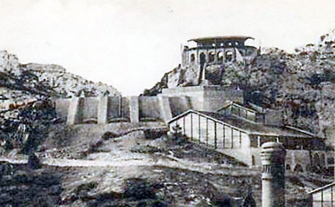 carriere-lafarge-et-la-coloniale-marseille-18-768x474.jpg