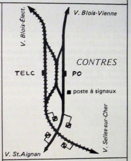 Contres gare plan.JPG