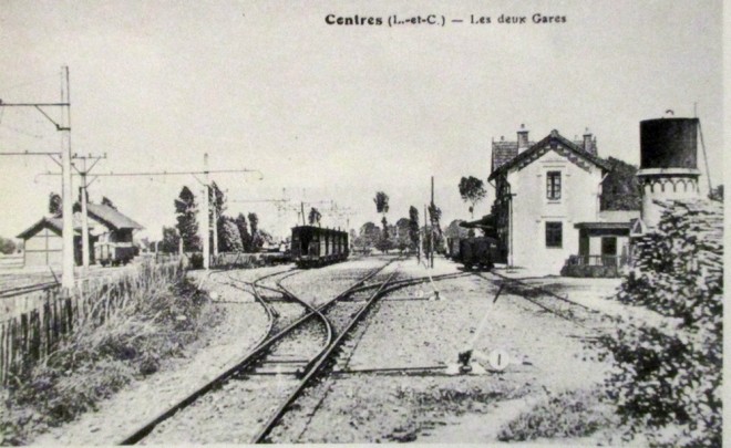 Contres gares CPA.JPG