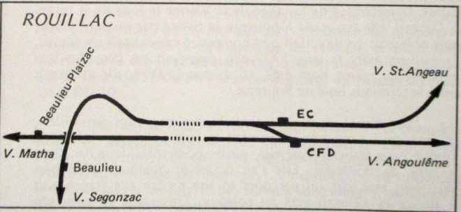 Rouillac gares plan.JPG