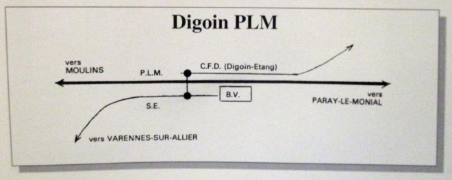 Digoin gares plan.JPG