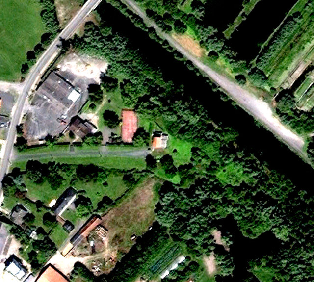 Voyennes-2011-GE.jpg