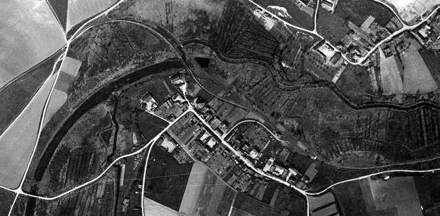 Rouy.jpg
