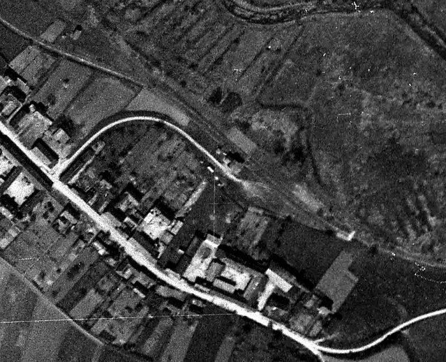 Rouy-gp.jpg
