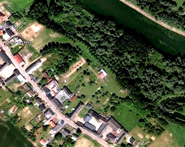Rouy-2011-gp.jpg