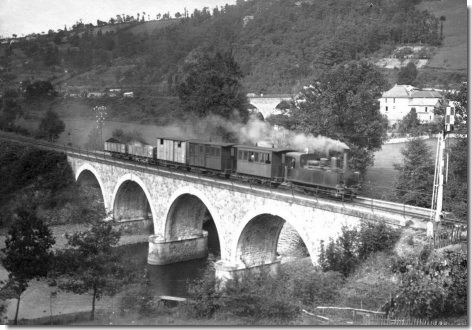 PME POC-TC Pont sur la Corrèze..jpg