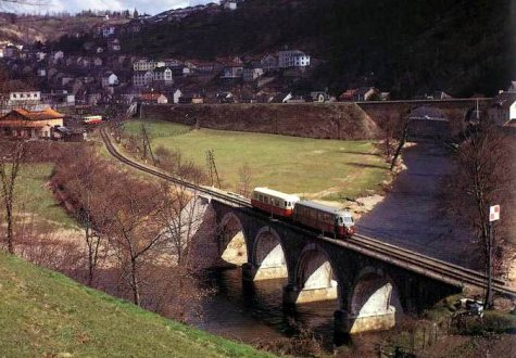 PME POC-TC Pont sur la Corrèze 2..jpg