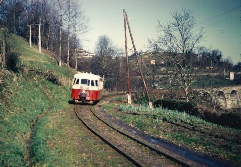 PME POC-TC Pont sur la Corrèze 3..jpg