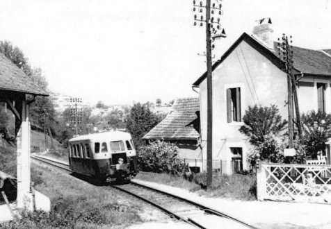 PME POC-TC Pont de la Pierre..jpg