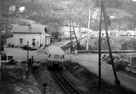 PME Laguenne Gare..jpg