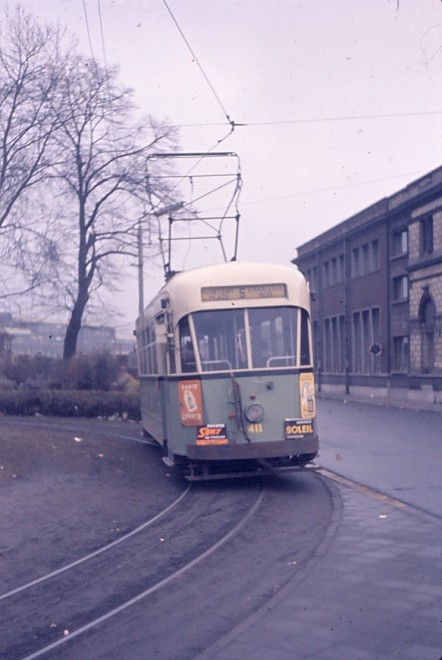 Charleroi M411 1.1.64.jpg