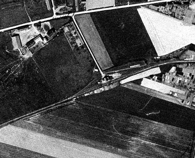 Mesnil-nicaise-gp.jpg
