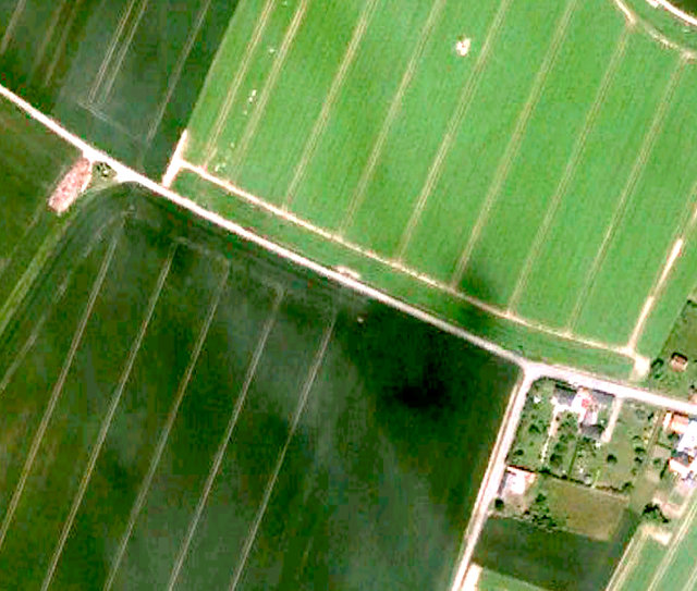 Breuil-2011-GE.jpg