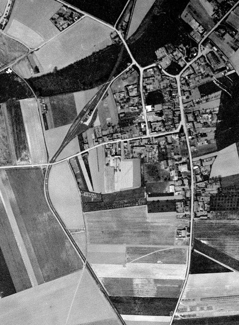 Moyencourt.jpg