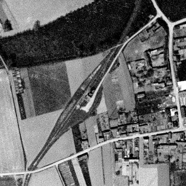 Moyencourt-gp.jpg