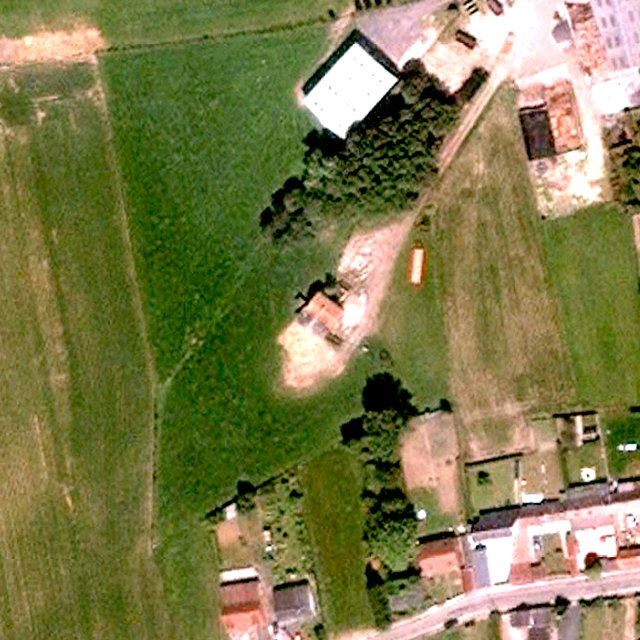 Moyencourt-2011-GE.jpg