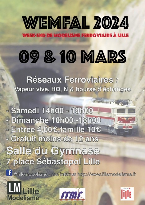 2024-affiche-expo-wemfal.jpg