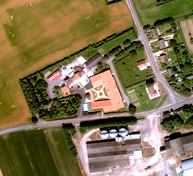 Ercheu-2011-GE.jpg