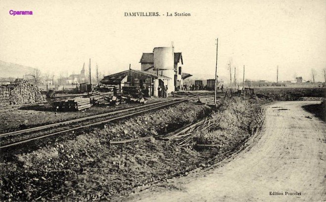 461-Damvillers-cfe-1.jpg