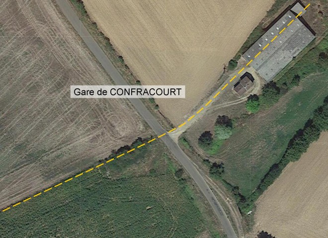 Confracourt 2.jpg